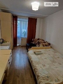 Здам подобово 1к квартиру на вул. Воздвиженська 60В • ID 33724328