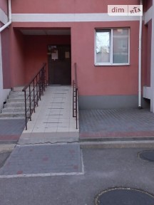 Здам подобово 1к квартиру на бул. Кобзаря • ID 33391452