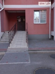 Кобзаря бульвар, район Індустріальний, Дніпро, метро Вокзальна, бул. Кобзаря 33391452