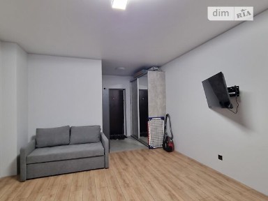 Здам подобово 1к квартиру на вул. Олексія Вадатурського 129 • ID 33376736