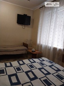 Здам подобово 1к квартиру на вул. Кишинівська 3 • ID 33375000