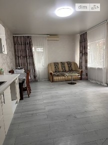 Здам подобово 1к квартиру на вул. Одарія 16 • ID 33235704