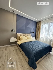 вулиця Дача Ковалевського, Одеса, вул. Дача Ковалевського 5Б • ID 33217915