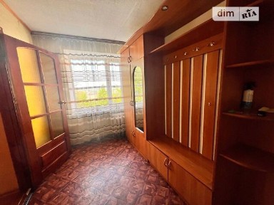 Здам подобово 2к квартиру на пров. Цегельний • ID 33180870
