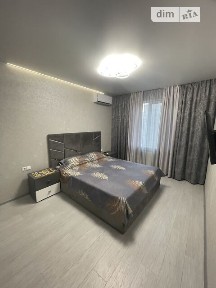 Здам подобово 2к квартиру на вул. Гранітна 3 • ID 33164598