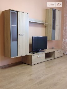 Здам подобово 1к квартиру на просп. Перемоги 32Б • ID 33028502
