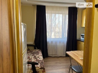 Здам подобово 1к квартиру на вул. Межова • ID 32916575