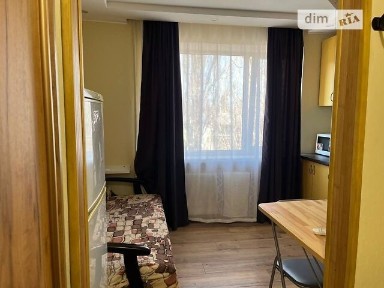 Здам подобово 1к квартиру на вул. Межова • ID 32916575