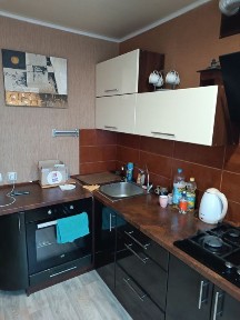Центр! Ціну знижено! продаж від власника, 4/9 поверх, середина будинку