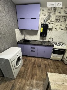 Здам подобово 2к квартиру на вул. Капітана Володимира Кисельова 31 • ID 32664495