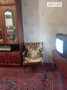 Здам подобово 2к квартиру на вул. Іллінська 67 • ID 32617770