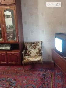 Здам подобово 2к квартиру на вул. Іллінська 67 • ID 32617770