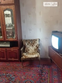 Здам подобово 2к квартиру на вул. Іллінська 67 • ID 32617770