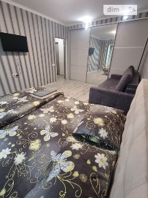 Героїв проспект, район Соборний, Дніпро, просп. Героїв 18А 32512332