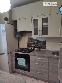 Здам подобово 1к квартиру на вул. Збройних Сил України • ID 32438024