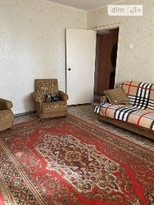 Здам подобово 2к квартиру на вул. Сухомлинського • ID 32345569