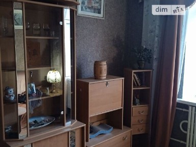 Здам подобово 1к квартиру на вул. Полтавський Шлях 190/6 • ID 32255452
