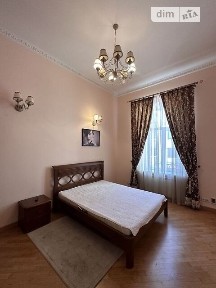 вулиця Італійська, район Приморський, Одеса, вул. Італійська 8 32212541