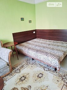 Здам подобово 1к квартиру на просп. Поля Олександра 84 • ID 32209233