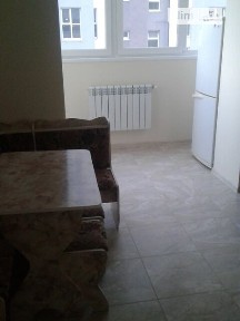 Здам подобово 2к квартиру на вул. Галицька 118В, кв. 68 • ID 32191712