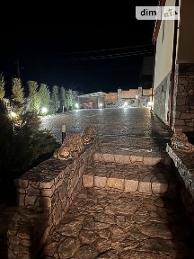 Здам подобово 1к квартиру на вул. Грушевського 36 • ID 31611968