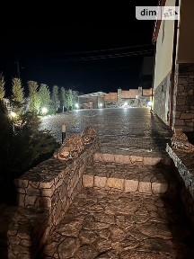 Грушевського вулиця, Хмільник, вул. Грушевського 36 31611968