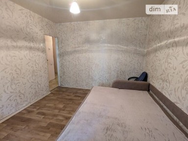 Здам подобово 2к квартиру на вул. Лєскова 6 • ID 32031573