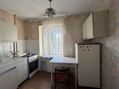 Оренда! без комісії! Валківська, 5!
