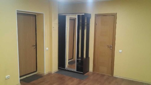 Аренда квартиры Позняки, 60 м2 Драгоманова