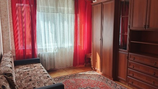 здам 2-х кім. квартиру, Вишгород, Пр. Мазепи 5