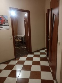 Оренда 1 кім кв в Ірпені! Рн Центральний парк!