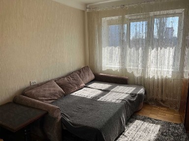 Оренда 1 к. квартири, Лісовий масив, вул. Ореста Левицького 18