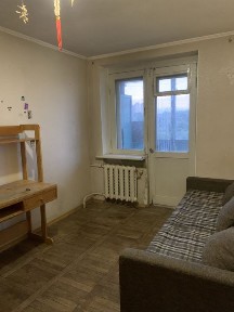 Газ! Метро Дорогожичі, Теліги 55. 2 окремі кімнати, зручна транспортна розвʼязка