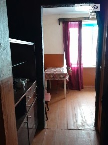 вул. Миру, Ворохта, вул. Миру 4 31688810