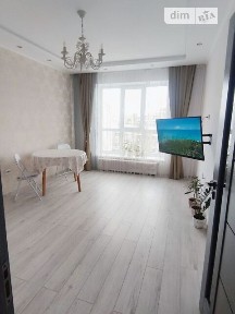 Здам подобово 2к квартиру на вул. Гетьмана Івана Мазепи 165Б • ID 31617163
