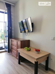 Здам подобово 1к квартиру на плато Аркадійське 5/3 корпус 1 • ID 31508486