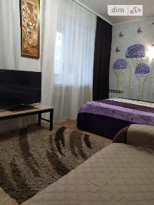 Здам подобово 2к квартиру на вул. Соборна • ID 31479609