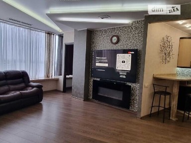 вулиця Королеви Єлизавети ІІ, район Шевченківський, Дніпро, вул. Королеви Єлизавети ІІ 2 31373325