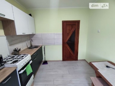 Здам подобово 2к квартиру на бул. Вишневецького Дмитра • ID 30619515