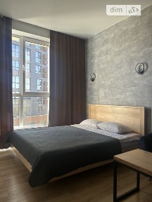 Зоряний бульвар, Дніпро, бул. Зоряний 1М 27981874