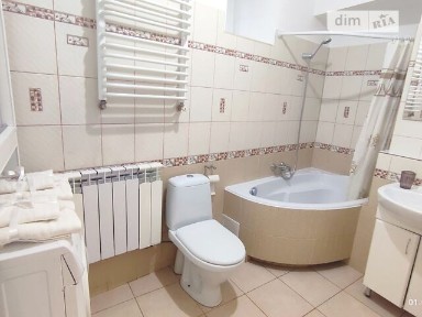 Здам подобово 1к квартиру на просп. Чорновола В'ячеслава 11 • ID 27287601