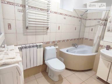 Здам подобово 1к квартиру на просп. Чорновола В'ячеслава 11 • ID 27287601