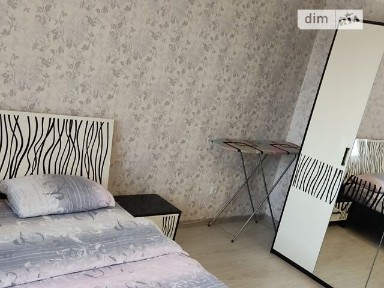 Здам подобово 1к квартиру на шосе Хмельницьке 122А • ID 26894305