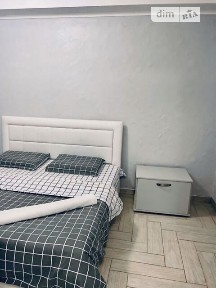 Преображенського інженера проспект, мікрорайон 5-й Хортицький, район Хортицький, Запоріжжя, просп. Преображенського інженера 26651347