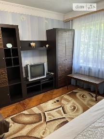 Здам подобово 1к квартиру на вул. Космічна 112Б • ID 26301375