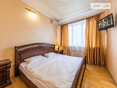 Саксаганського вулиця, район Голосіївський, Київ, метро Університет, вул. Саксаганського 121 25742670