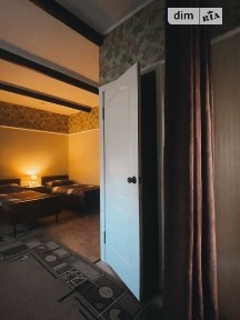 Здам подобово 1к квартиру на вул. Водопровідна 59 • ID 24082912