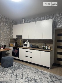 вулиця Гетьманська, Самар, вул. Гетьманська, 1 кімната 34824567
