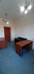 Харківська область, Харків, Немишлянський