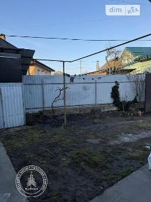 Продаж частини будинку на 2-й пр. Чумацький, 1 кімната • ID 34711626
